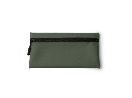 PENCIL CASE SELVAX BLACK