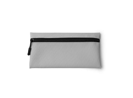 PENCIL CASE SELVAX BLACK