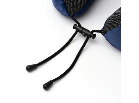 PILLOW DESTIN BLACK