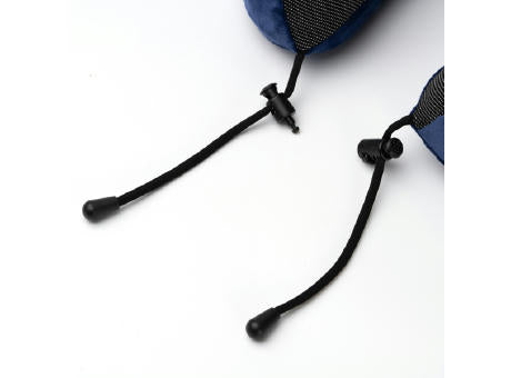 PILLOW DESTIN BLACK