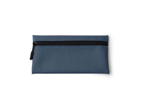 PENCIL CASE SELVAX BLACK