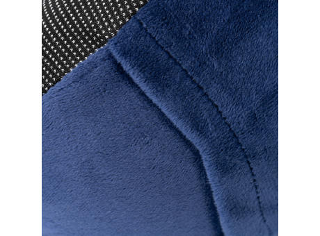PILLOW DESTIN BLACK