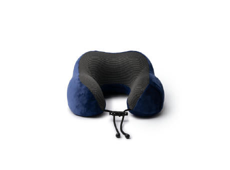 PILLOW DESTIN BLACK