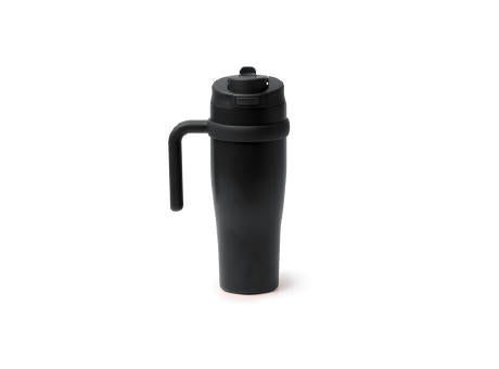 BOTTLE KALAM BLACK