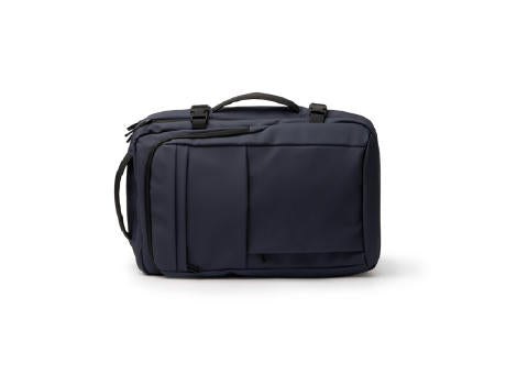 BACKPACK OREGON BLACK