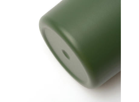 BOTTLE KALAM BLACK