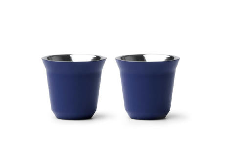 CUP SET BOLUTO WHITE
