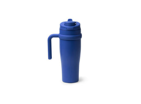 BOTTLE KALAM BLACK