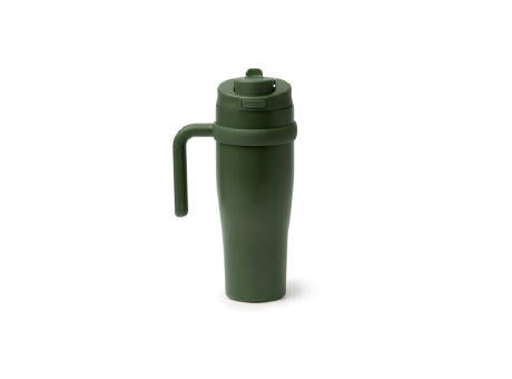 BOTTLE KALAM BLACK