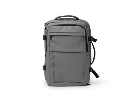 BACKPACK OREGON BLACK