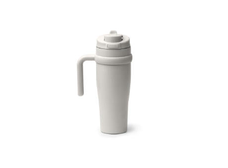 BOTTLE KALAM BLACK