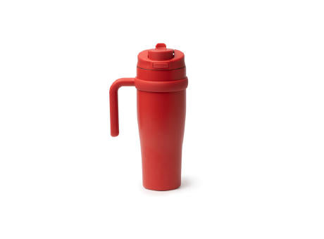 BOTTLE KALAM BLACK