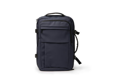 BACKPACK OREGON BLACK