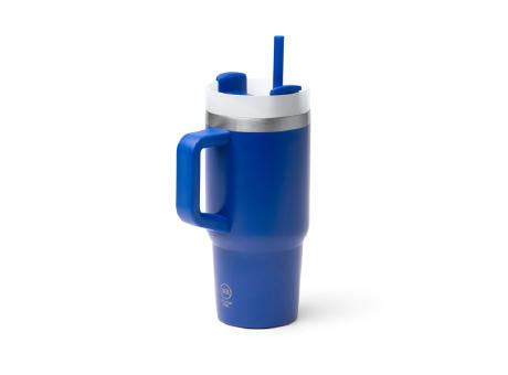 MUG GOTEX WHITE