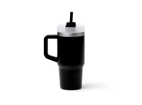 MUG GOTEX WHITE