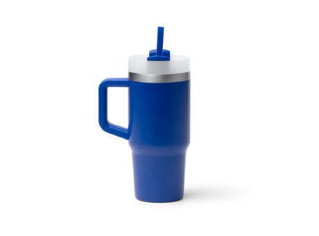 MUG GOTEX WHITE