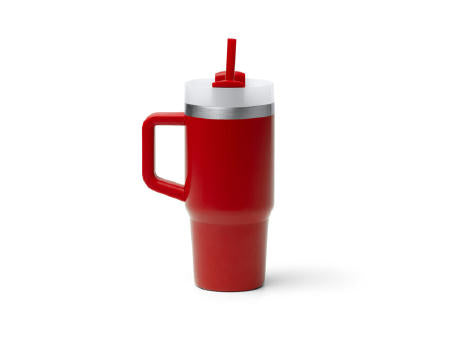 MUG GOTEX WHITE