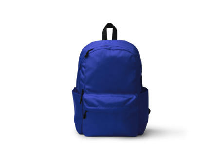 BACKPACK TOMIN BLACK