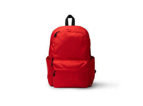 BACKPACK TOMIN BLACK