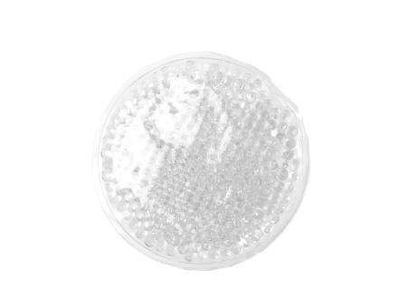 ICE/HEAT PACK GELOX TRANSPARENT