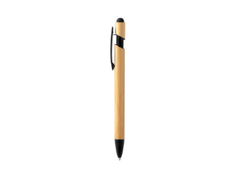 PEN VILON BLACK