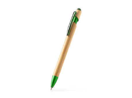 PEN VILON BLACK