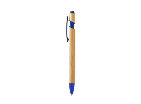 PEN VILON BLACK
