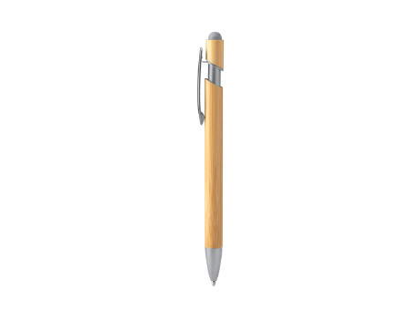 PEN VILON BLACK