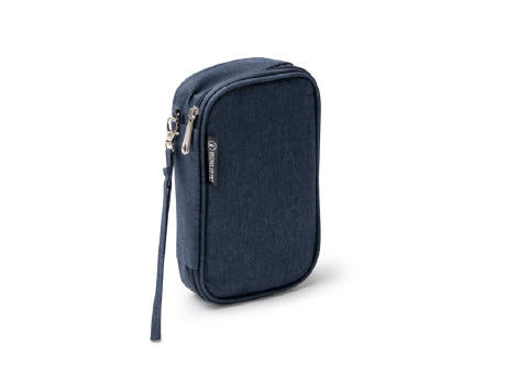CASE LOKY BLACK