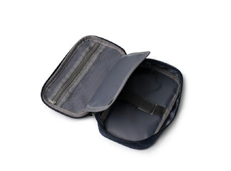 CASE LOKY BLACK