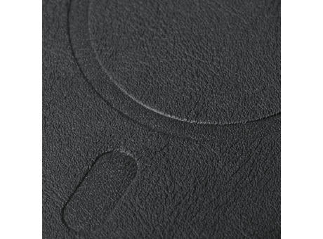 CARD CASE KARTY BLACK