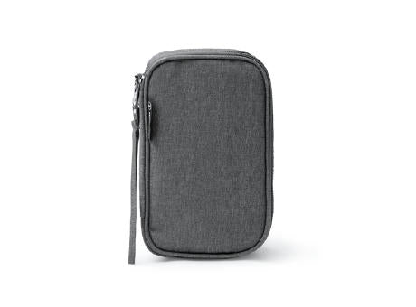 CASE LOKY BLACK
