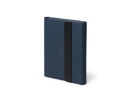 EXTERNE BATTERIEMAPPE SABIX S/EINHEITSGRÖSSE BLACK