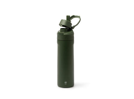 BOTTLE KELIS WHITE