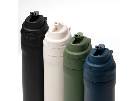 BOTTLE KELIS WHITE