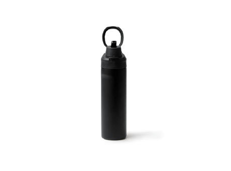 BOTTLE KELIS WHITE