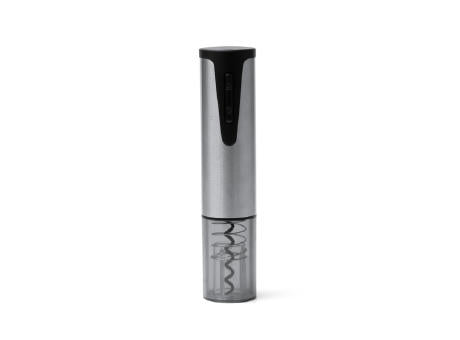 CORCKSCREW PINGUX BLACK