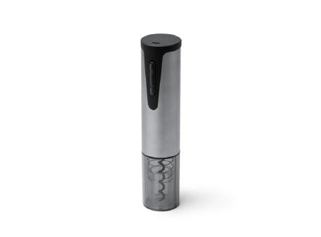 CORCKSCREW PINGUX BLACK
