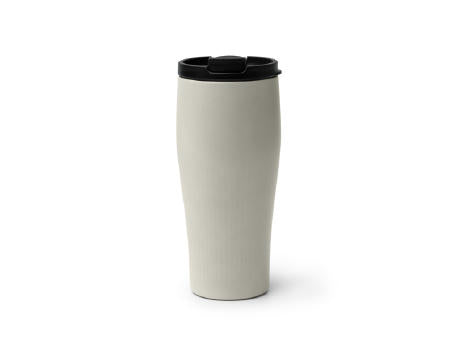 CUP SEWARD WHITE
