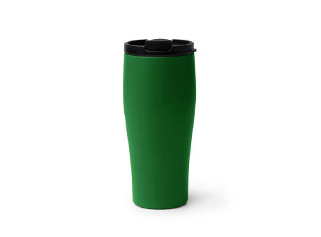CUP SEWARD WHITE