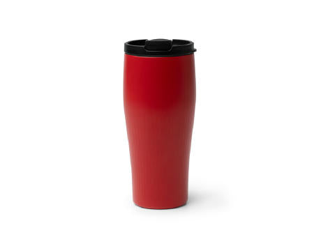 CUP SEWARD WHITE