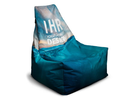 Captain Lounger