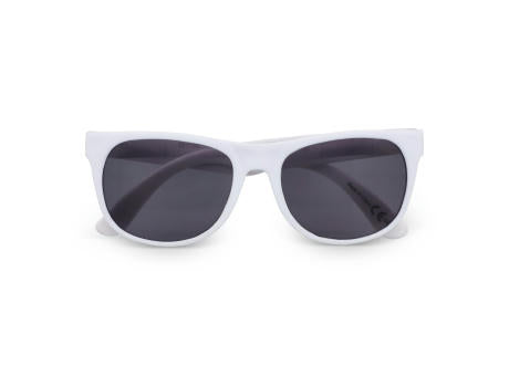 Sonnenbrille Drew UV400