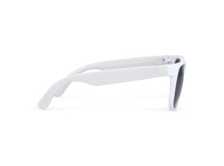 Sonnenbrille Drew UV400