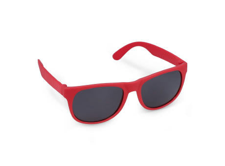 Sonnenbrille Drew UV400
