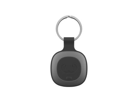Fresh ’n Rebel Smart Finder (Apple „Wo ist?“)