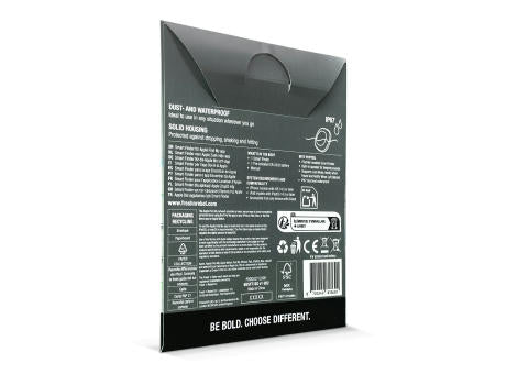 Fresh ’n Rebel Smart Finder (Apple „Wo ist?“)