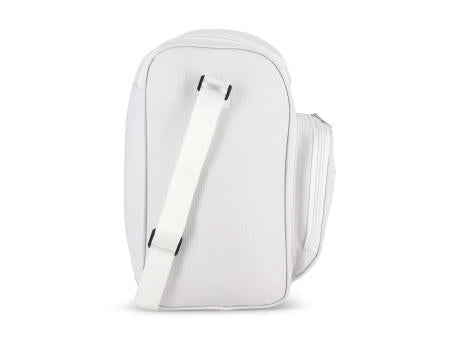 R-PET 600D Kühltasche 26 x 19 x 34cm 13L