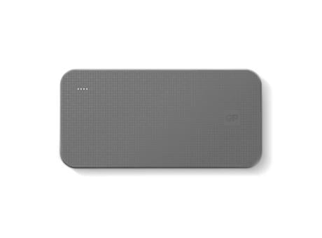 GP B+ Serie Powerbank 10000 mAh