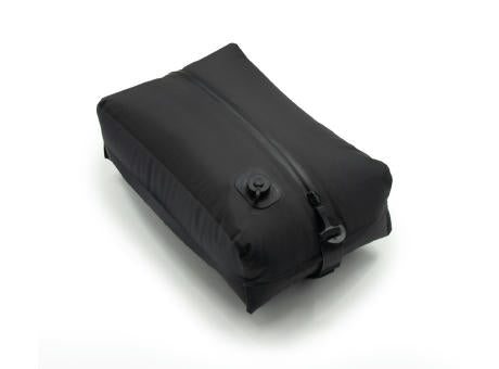 SCX.design L17 VacPouch Vakuumbeutel